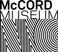 Logo du Musée McCord